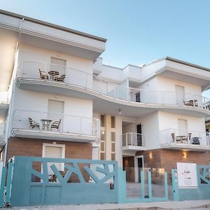 Residence Twigha